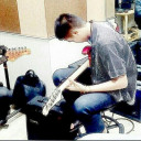 สมาชิกหมายเลข 4784264