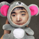 สมาชิกหมายเลข 3028282