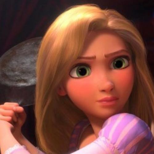 สมาชิกหมายเลข 3753431