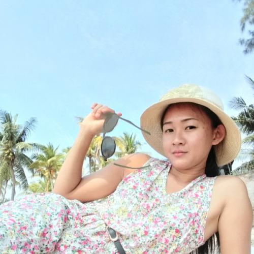 สมาชิกหมายเลข 4060757