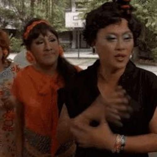 สมาชิกหมายเลข 4157608