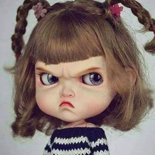 สมาชิกหมายเลข 4386830