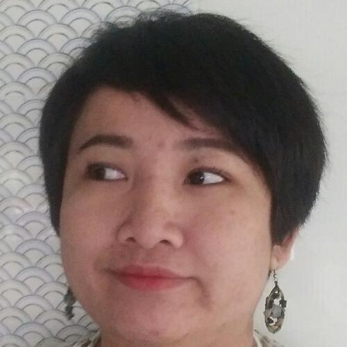 สมาชิกหมายเลข 5160030