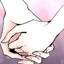 สมาชิกหมายเลข 5161522