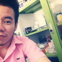 สมาชิกหมายเลข 1513782