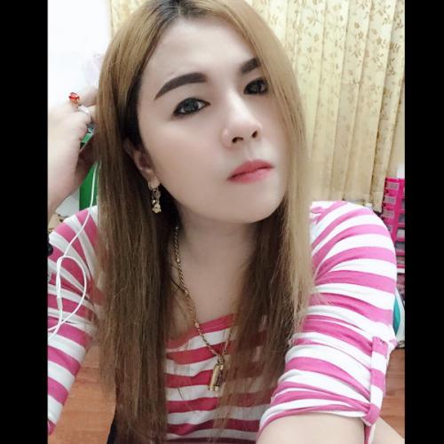 สมาชิกหมายเลข 3012539