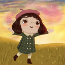 สมาชิกหมายเลข 5482510