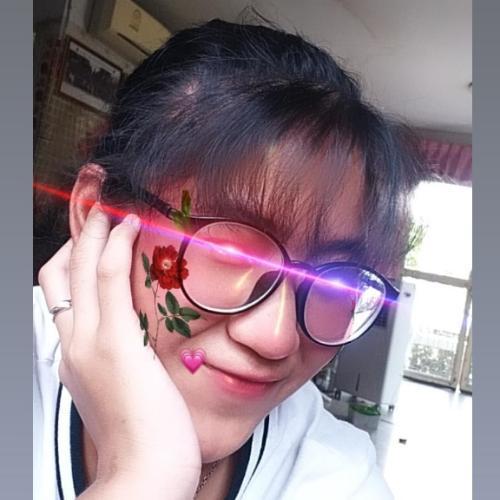 สมาชิกหมายเลข 5529916