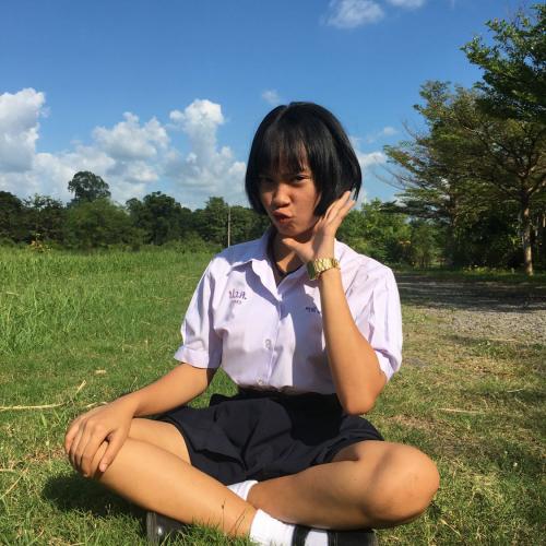 สมาชิกหมายเลข 5546864