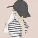 สมาชิกหมายเลข 5565205