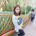 สมาชิกหมายเลข 5565765