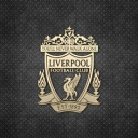 สมาชิกหมายเลข 5565779