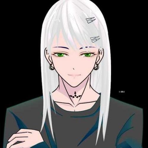 สมาชิกหมายเลข 4431031