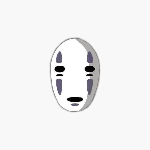 สมาชิกหมายเลข 4465607