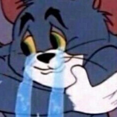 สมาชิกหมายเลข 4495086