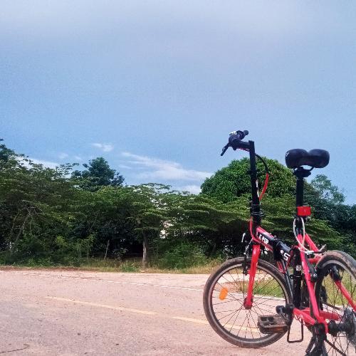 สมาชิกหมายเลข 5121147