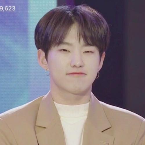 สมาชิกหมายเลข 5631059