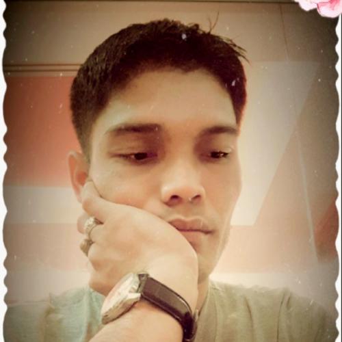 สมาชิกหมายเลข 5878780