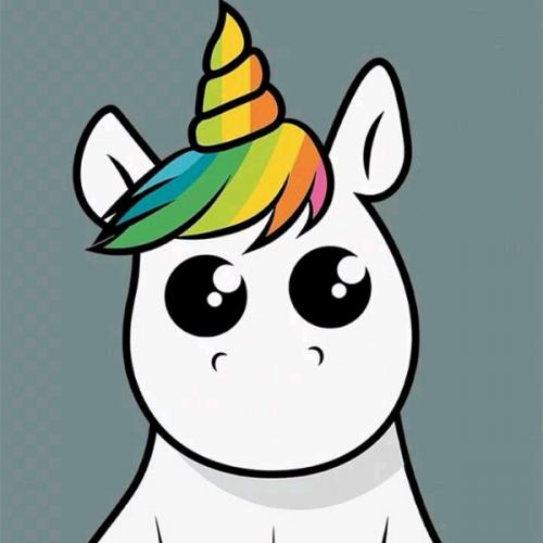 สมาชิกหมายเลข 5970130