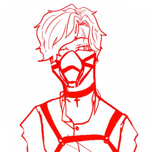 สมาชิกหมายเลข 6016362