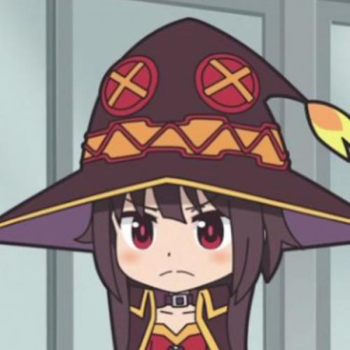 สมาชิกหมายเลข 6075095