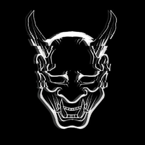 สมาชิกหมายเลข 6123340