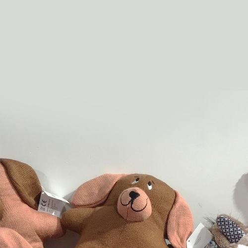 สมาชิกหมายเลข 6123739