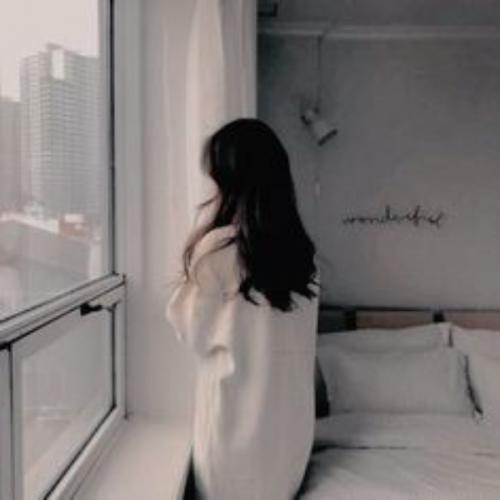 สมาชิกหมายเลข 6123906