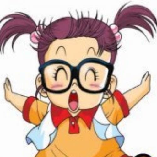 สมาชิกหมายเลข 6123934