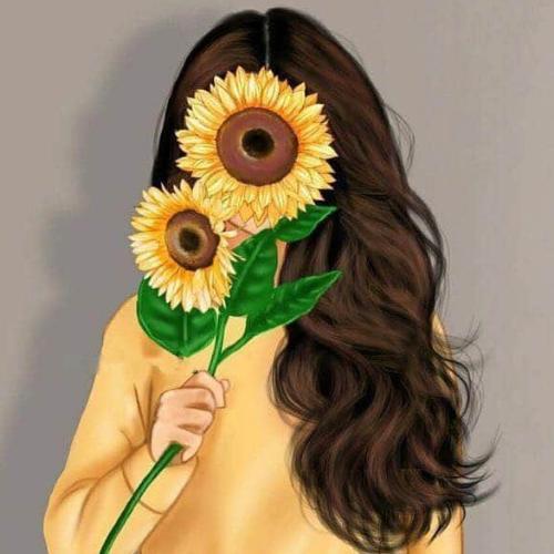 สมาชิกหมายเลข 6124118