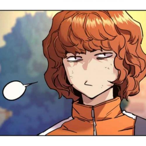 สมาชิกหมายเลข 5993131