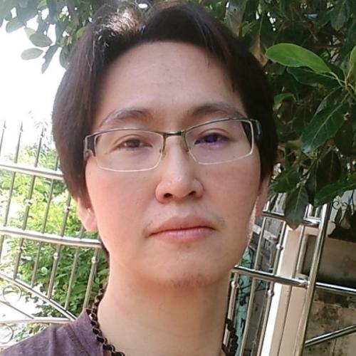 สมาชิกหมายเลข 6003678