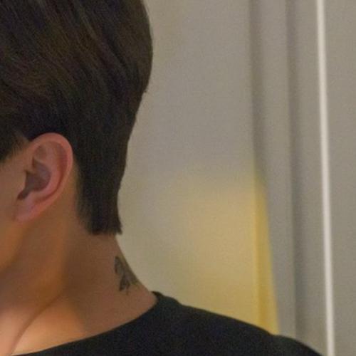 สมาชิกหมายเลข 6484829