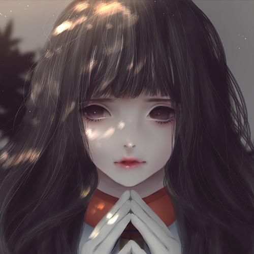 สมาชิกหมายเลข 6748260