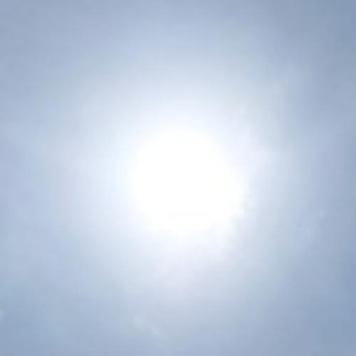 สมาชิกหมายเลข 6748588