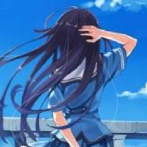 สมาชิกหมายเลข 4984474