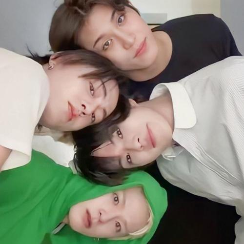 สมาชิกหมายเลข 7289687