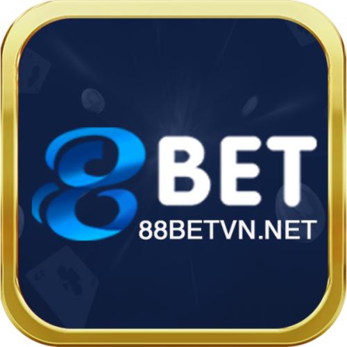 สมาชิกหมายเลข 7512928