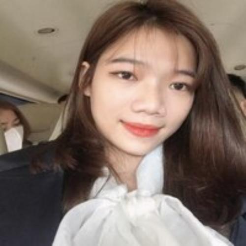 สมาชิกหมายเลข 7514017