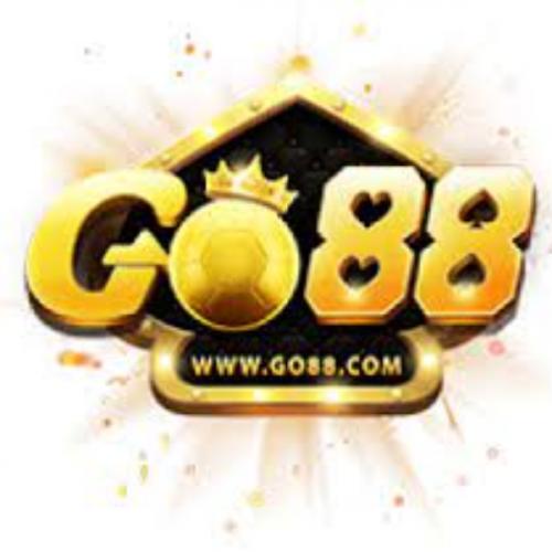 สมาชิกหมายเลข 7514277