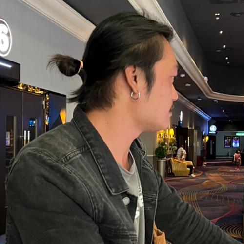 สมาชิกหมายเลข 7514360