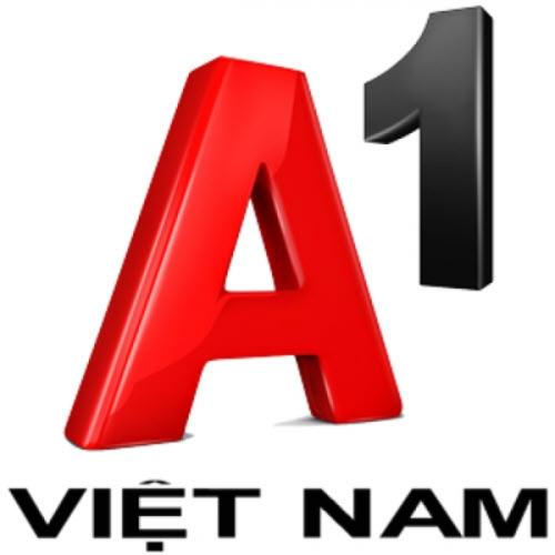 สมาชิกหมายเลข 7514519
