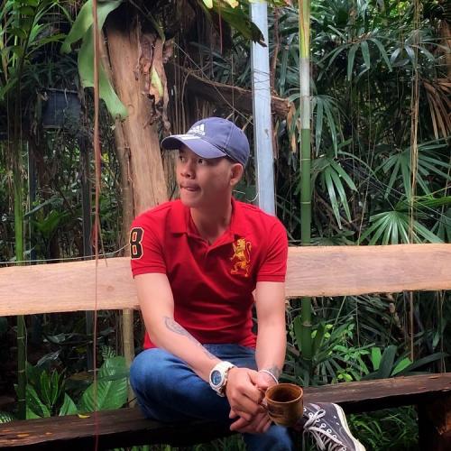 สมาชิกหมายเลข 7514543