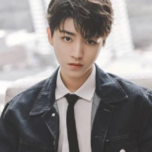 สมาชิกหมายเลข 7514573