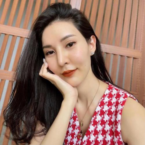 สมาชิกหมายเลข 7514577