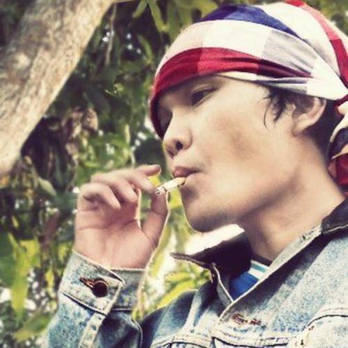 สมาชิกหมายเลข 4169159