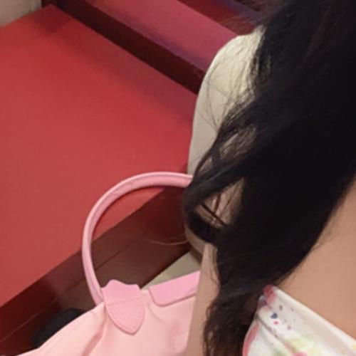 สมาชิกหมายเลข 5739212