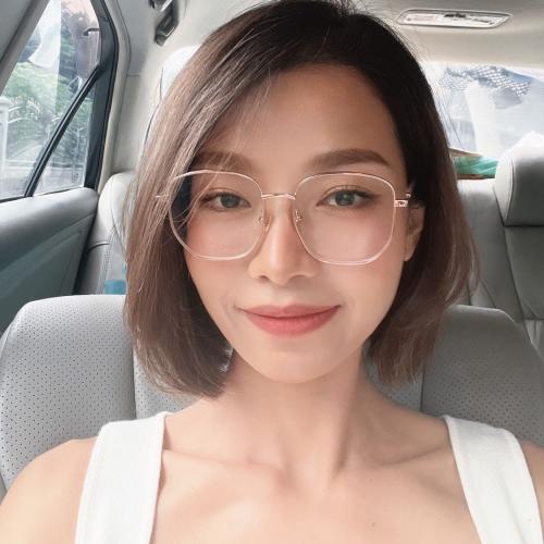 สมาชิกหมายเลข 7144014