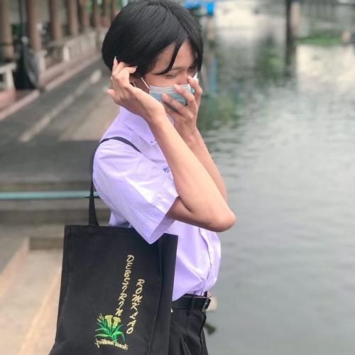 สมาชิกหมายเลข 7192147