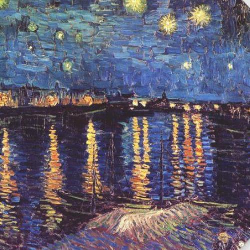 สมาชิกหมายเลข 8422990